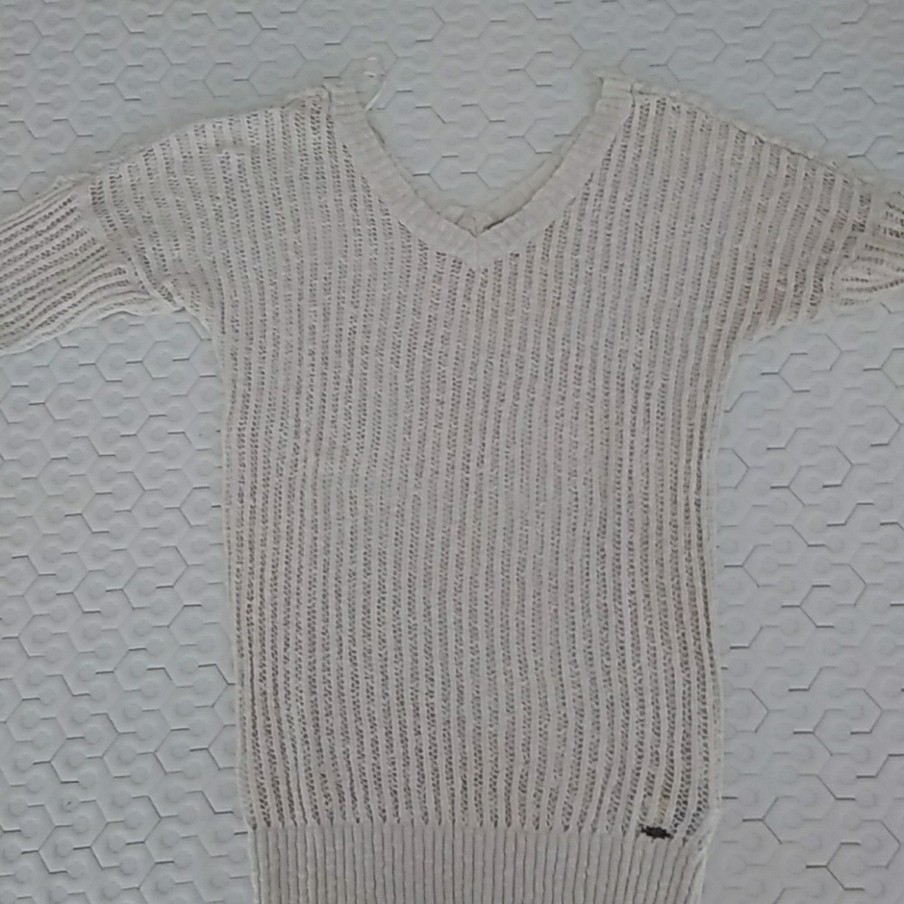 Guess long sleeve top